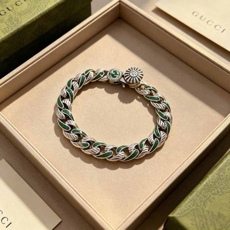 Gucci Bracelet 07yxs120